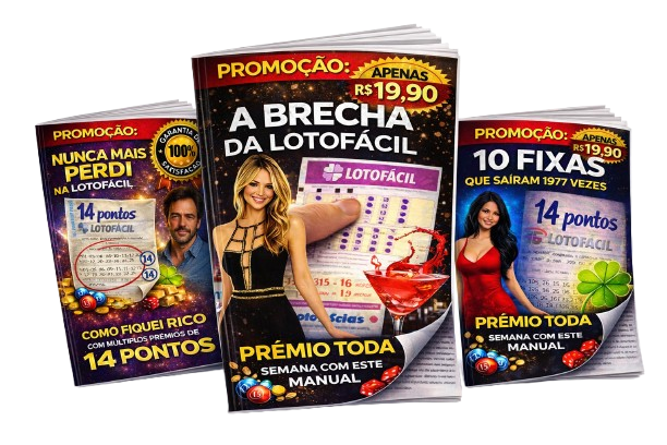 Imagem Segredo Revelado